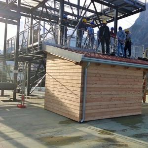 STT - corso DPI III cat.- foto 10.jpg