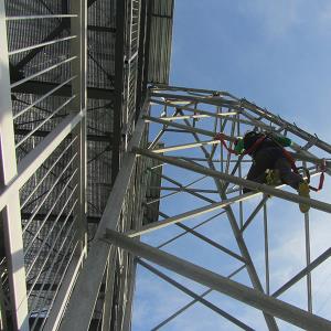 STT - corso funi Vertika foto 14.JPG