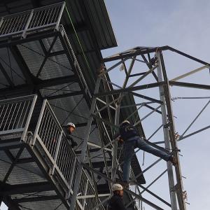 STT - corso funi Vertika foto 43.JPG