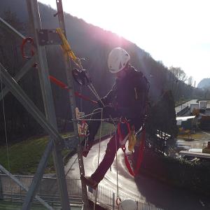 STT - corso funi Vertika foto 45.JPG
