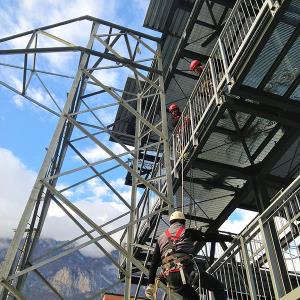 STT- corso funi 10.JPG