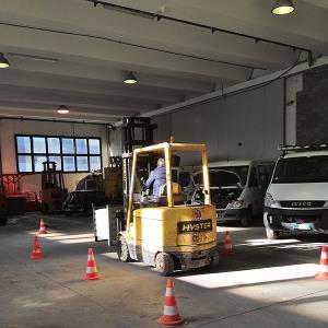 STT_corso agg. carrelli elevatori 31.01.2015_14.JPG