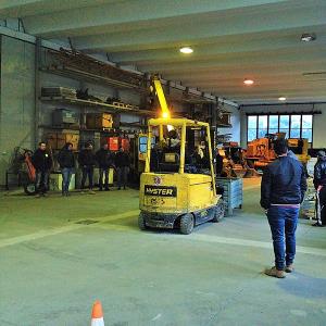 STT_corso agg. carrelli elevatori 31.01.2015_2.JPG