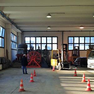 STT_corso agg. carrelli elevatori 31.01.2015_5.JPG