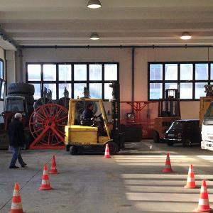 STT_corso agg. carrelli elevatori 31.01.2015_6.JPG