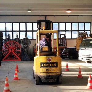 STT_corso agg. carrelli elevatori 31.01.2015_8.JPG